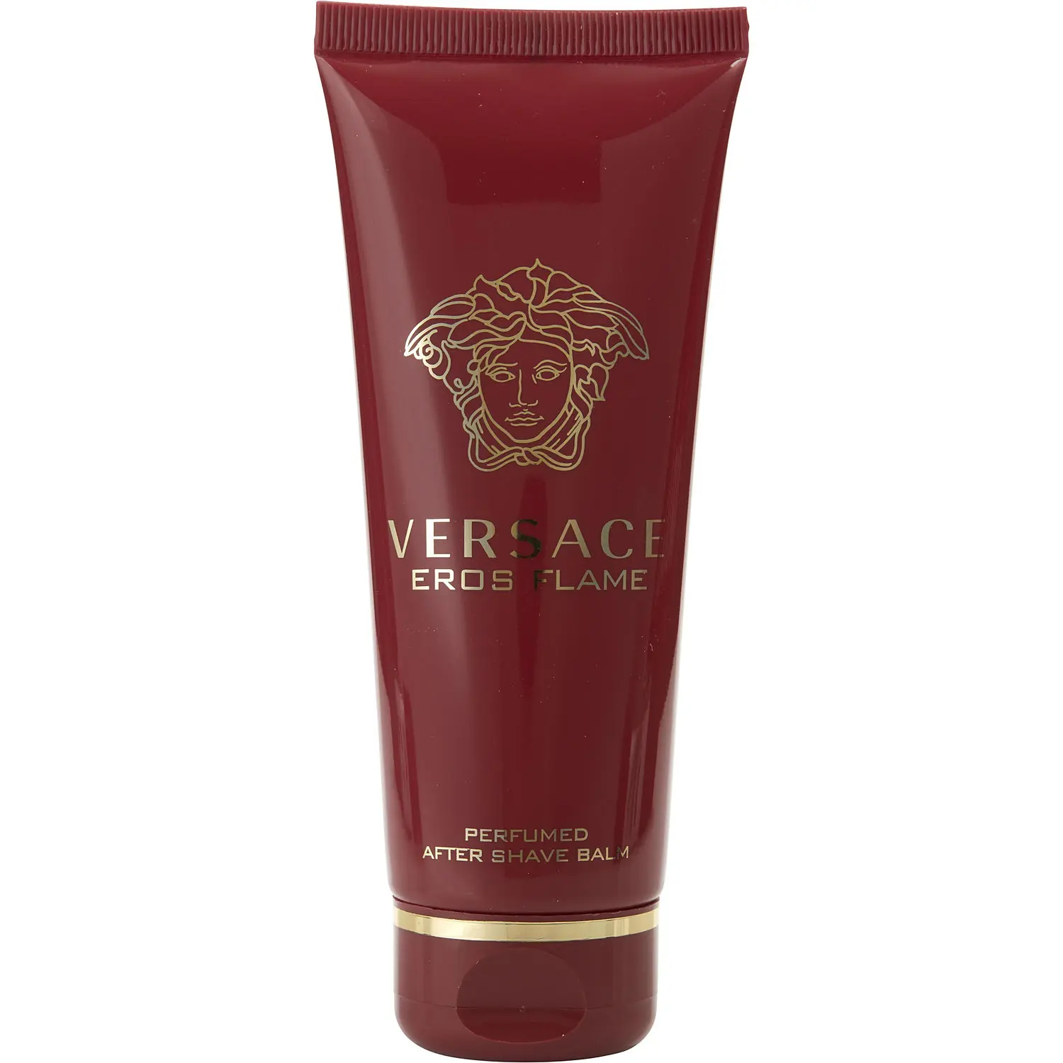 Versace Eros Flame By Gianni Versace Aftershave Balm For Men
