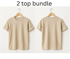 two top bundle
