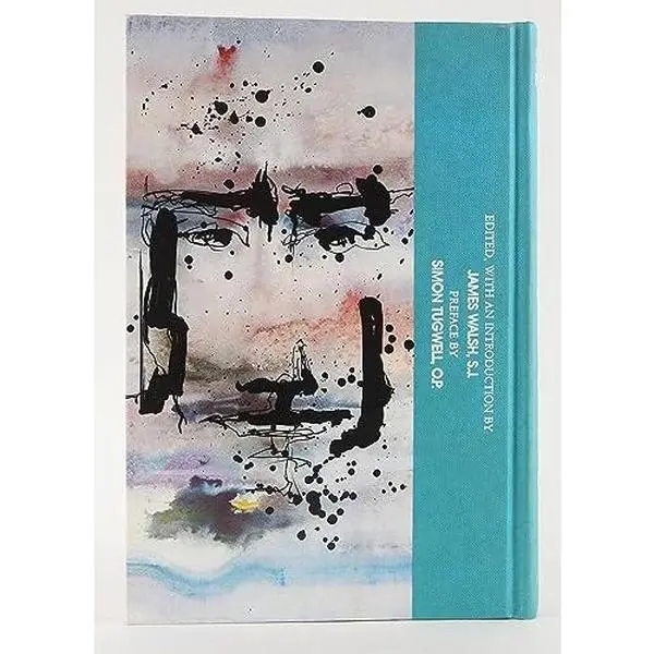 USED-Cloud of Unknowing by Ira Progoff (Hardcover)