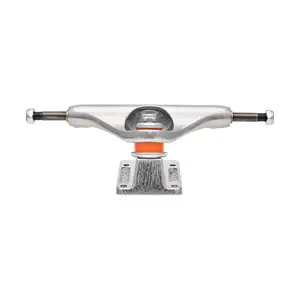 159 Stage 11 Polished Standard Trucks Independent (159MM)