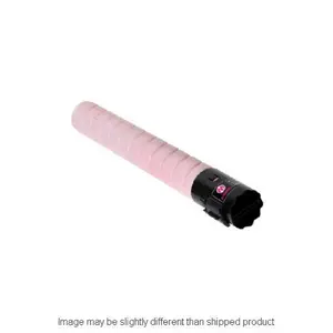 COMPRP KONICA A11G330 TN319 SD MAGENTA TONER