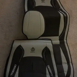 review image 8