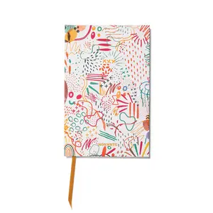 NEW | 2024 Christian Planner | Daily Planner | Hardcover