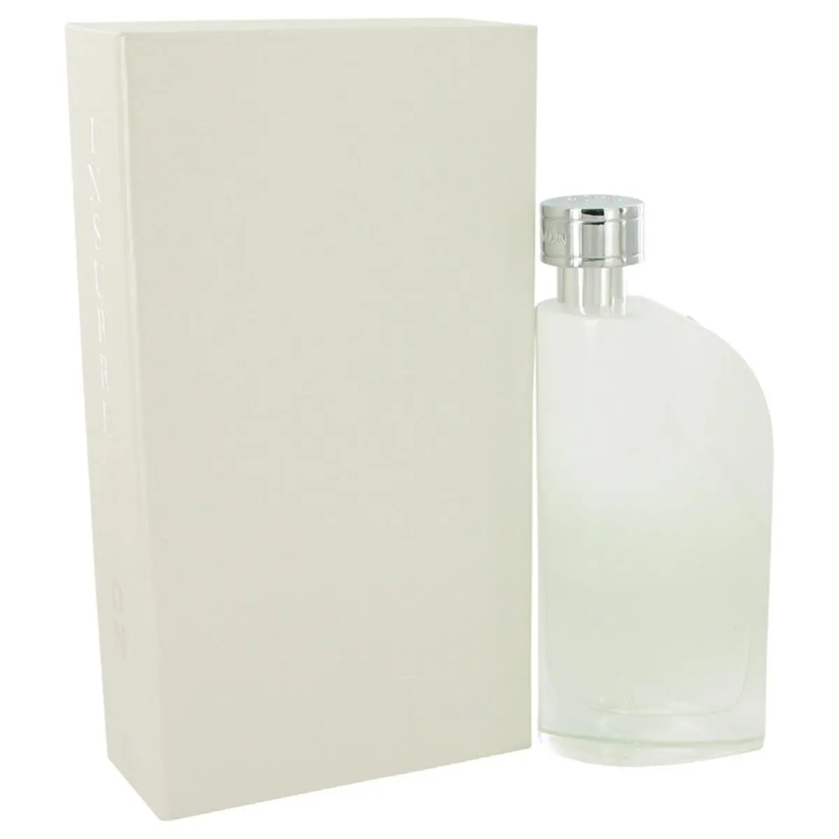 212 MAIN Insurrection II Men's Aromatic Woody Fragrance - 3oz Eau De Toilette Spray, Spray Bottle