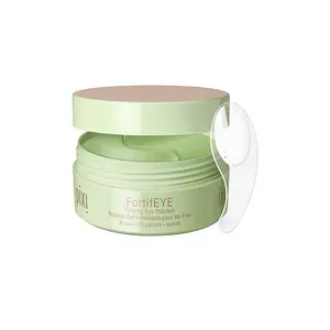 Pixi FortifEye Eye Patches