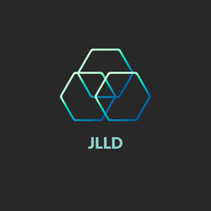 JLLD