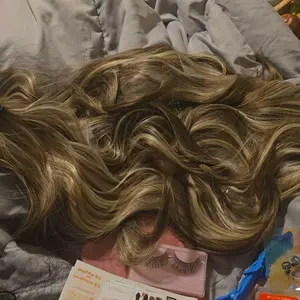 review image 11