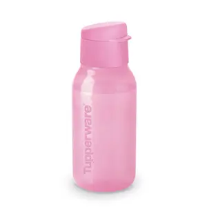 ECO ACTIVE MINI 350ml by Tupperware