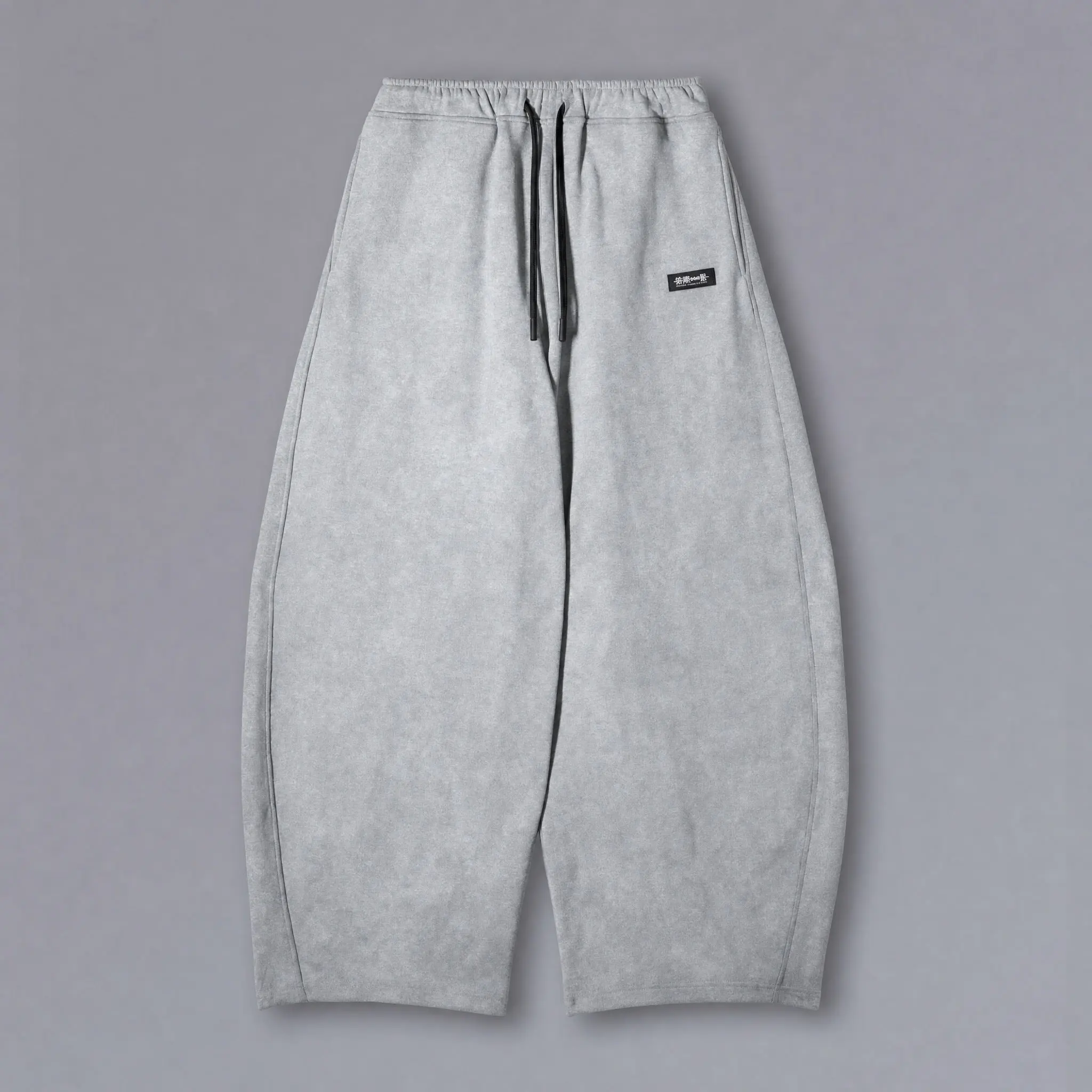 STORM Hakama Sweatpants