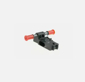 For Original Equipment E85 Flex Fuel Sensor 13577429 13507128 13507129