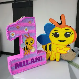 abejita chiquitita piñatas 14 inches abejita chiquitita piñatas 14 inches