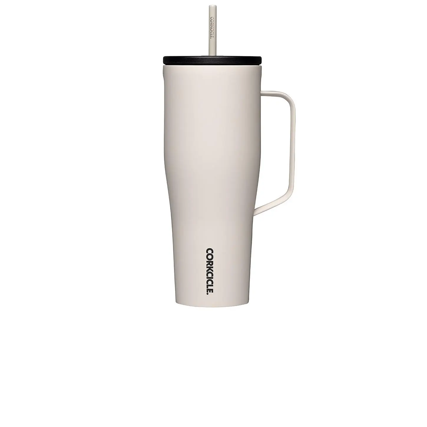 Corkcicle Cold Cup XL 30oz in Latte