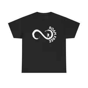 Adventure Tshirt | Adventure Tee | Adventure Apparel | Adventure Tshirt Gift | Adventure Clothing | Adventure Gear | Adventure Merch | Adventure Garment | Adventure Outfit | Adventure Wear