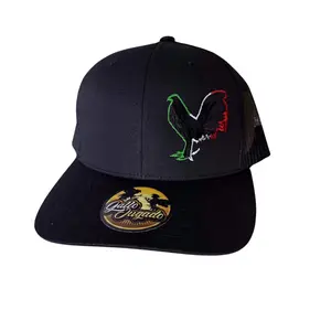 Gallo Mex Hat