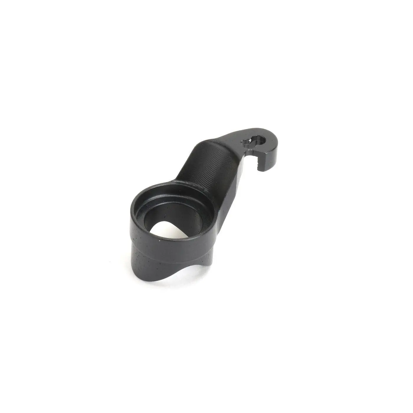 Powerhobby Sparko F8 7075 Aluminum Steering Bell Crank