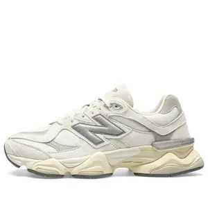 New Balance 9060 'Sea Salt White' U9060ECA