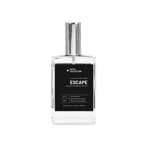 Hotel Collection Luxury Hotel Inspired Room Spray 100ml (3.38 Fl Oz) Scent Bottle