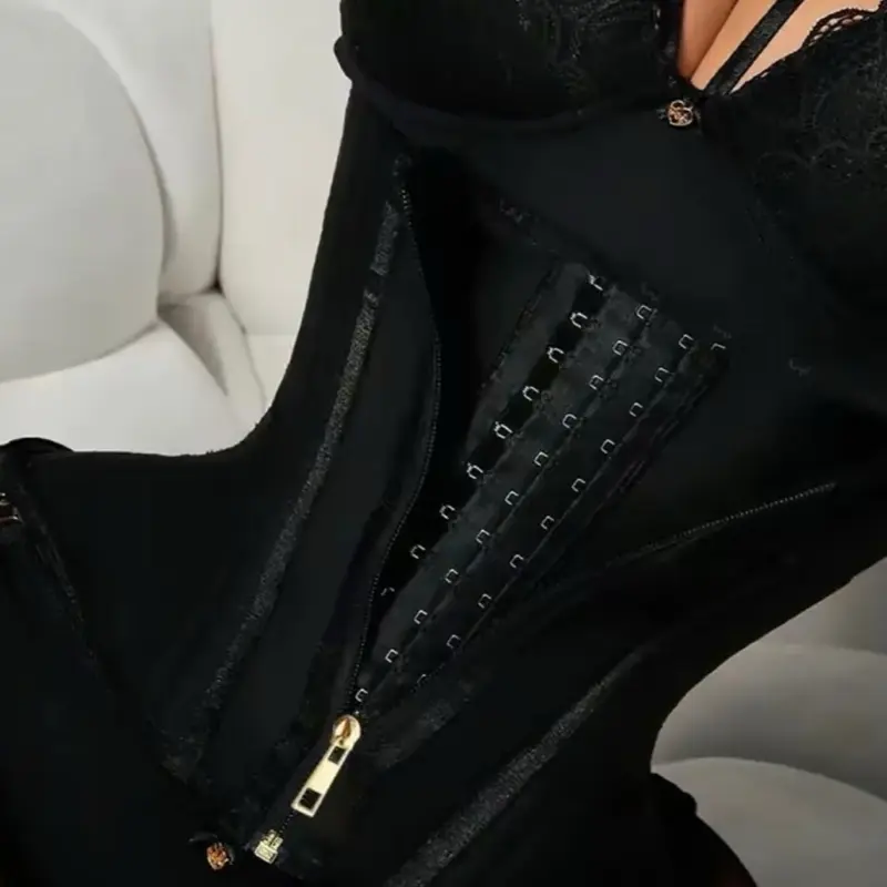 EXTREME WAIST TRAINER