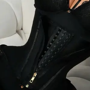 EXTREME WAIST TRAINER EXTREME WAIST TRAINER