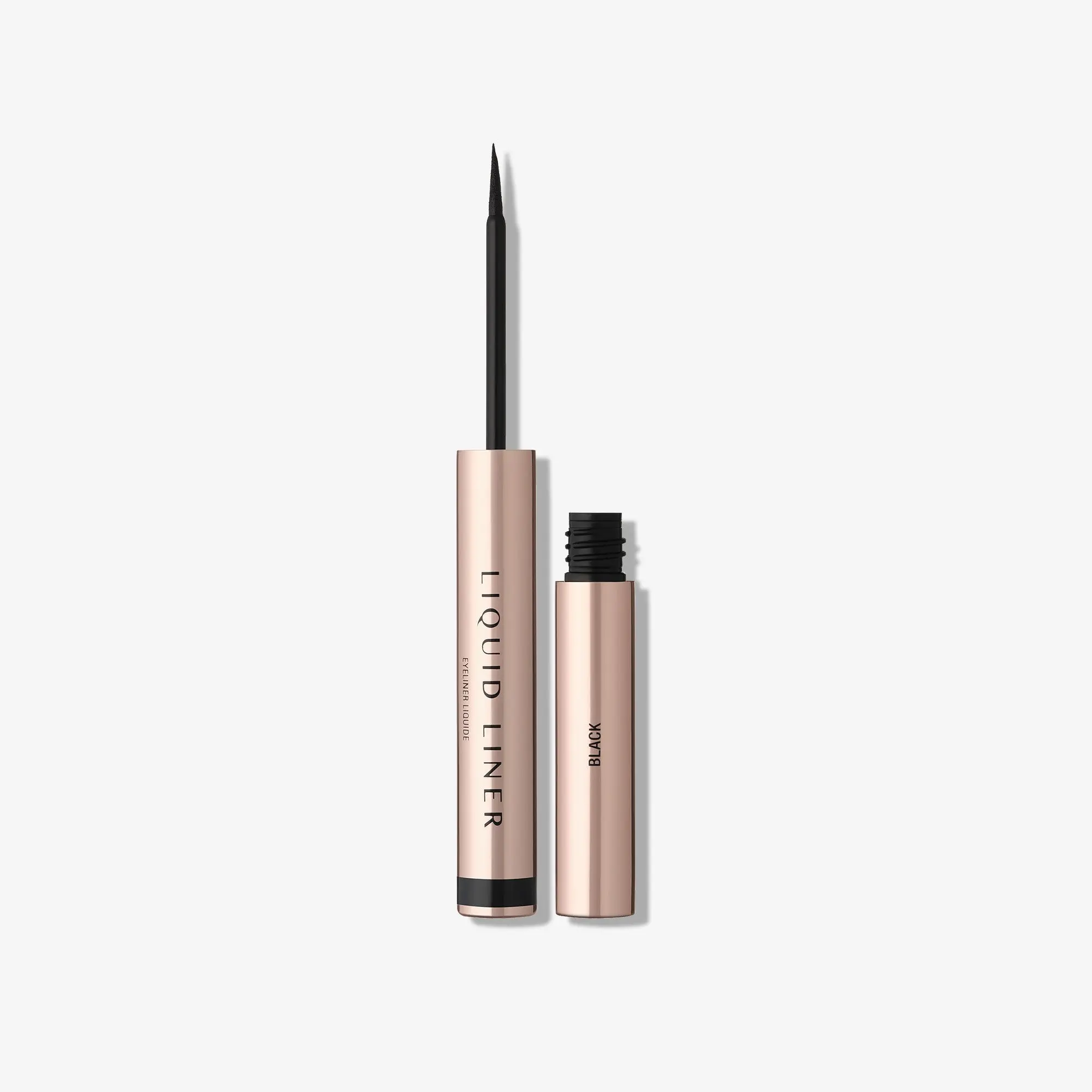 Liquid Liner Liquid Liner