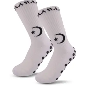 1188 Grip Socks