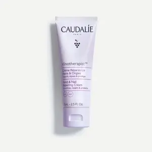 Caudalie Vinotherapist Hand & Nails Repairing Cream
