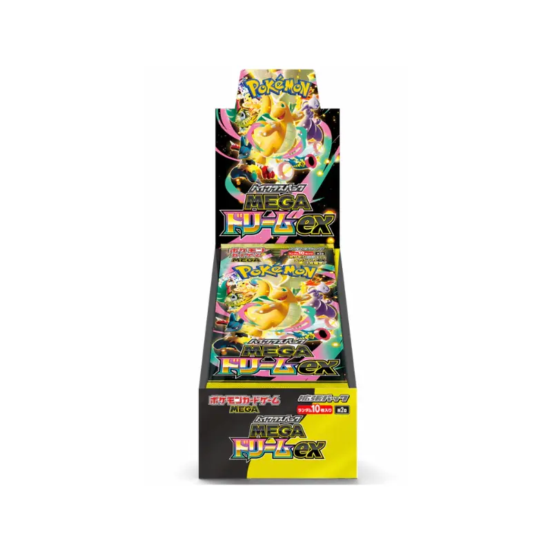 pokemon card grimmsnarl 007-019-SVOM-B - Pokemon Card - Japanese - Marnie's Grimmsnarl