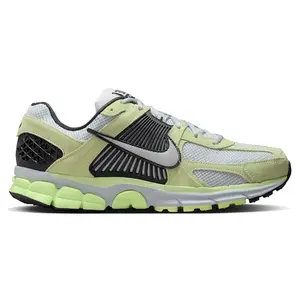 Nike Zoom Vomero 5 Barely Volt (men) by StockX