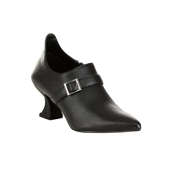 Women's Witch Shoes