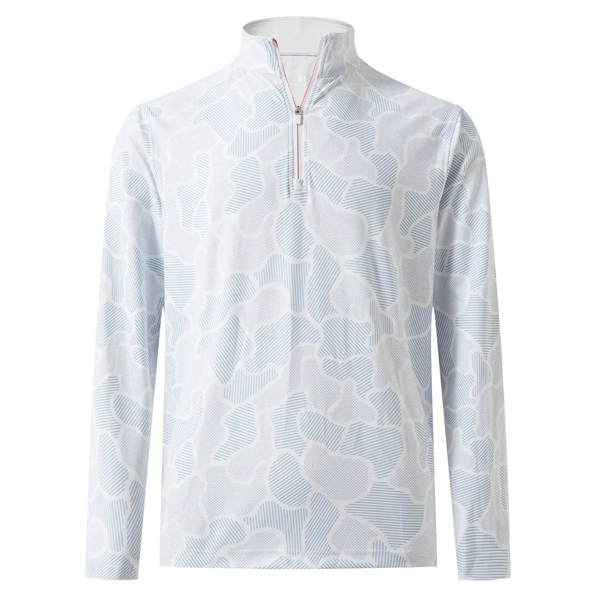 GREY IRREGULAR SHAPE