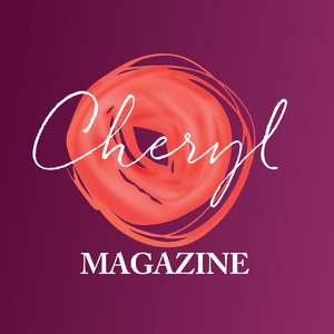 Cheryl Magazine