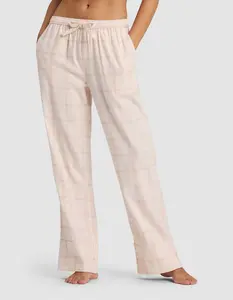Women's Farmhouse Pajama Pant