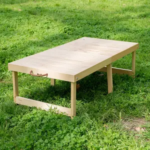 Tavola Portable Picnic Table Tavola Portable Picnic Table