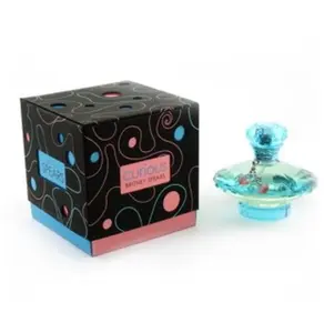 BRITNEY SPEARS 10115314 CURIOUS by BRITANY SPEARS EDP SPRAY