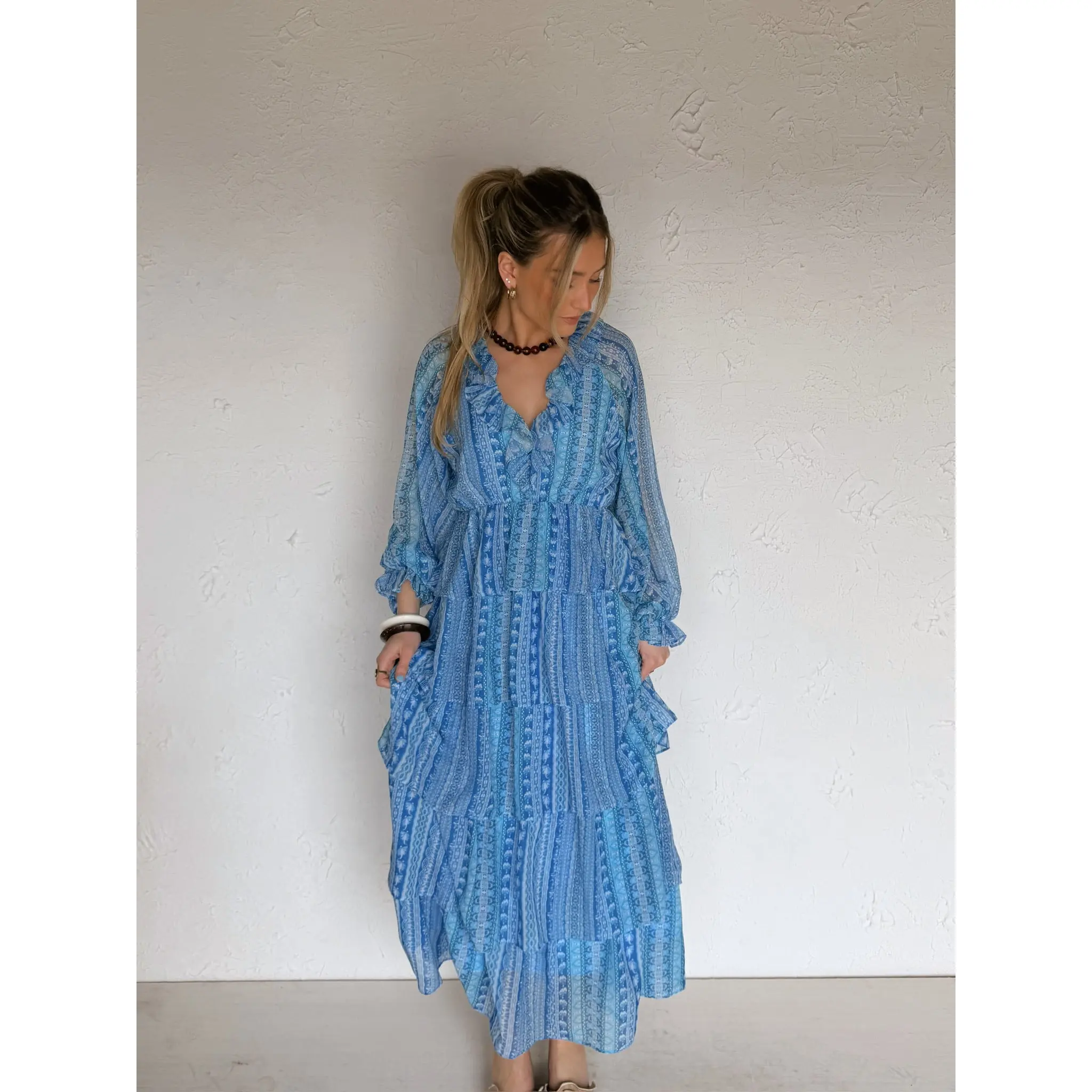 revolve dresses birthday - TikTok Shop revolve dresses birthday - TikTok Shop