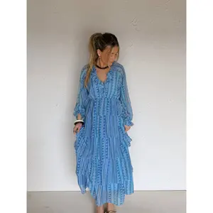 Stevie Dress