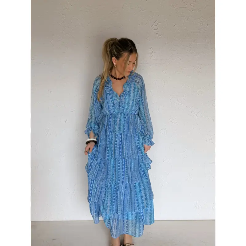millie bobby brown decoy dress - TikTok Shop millie bobby brown decoy dress - TikTok Shop
