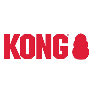 KONG Company