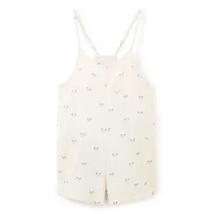 Disney Store Mickey Mouse Romper for Women by Her Universe