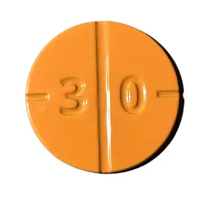 Addy Ball Marker