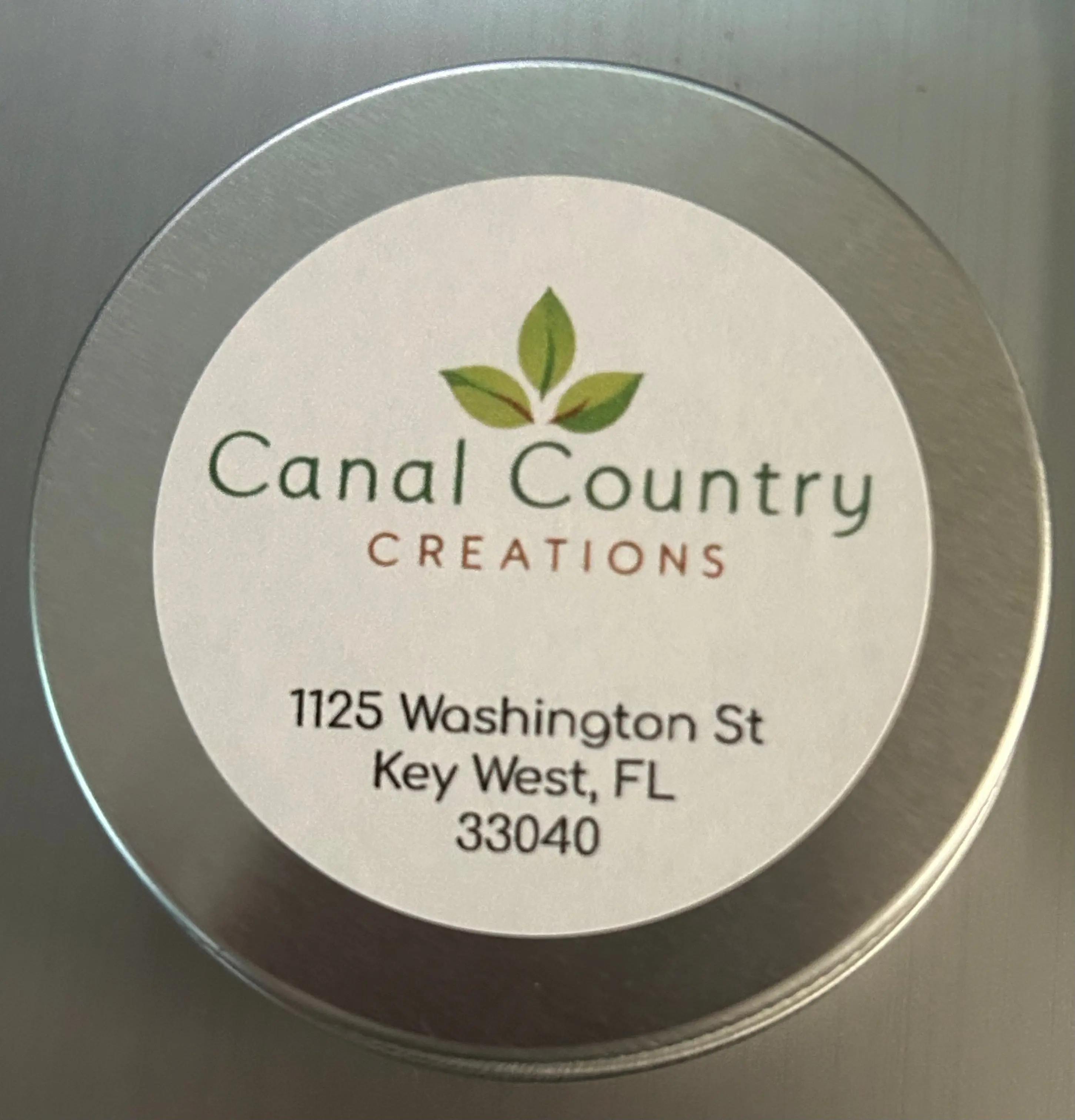 Cuticle Dream Cream Cuticle Dream Cream