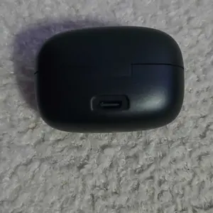 review image 4