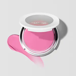 Soft Pop Plumping Blush Veil Soft Pop Plumping Blush Veil
