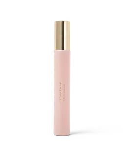 Signature Eau de Parfum