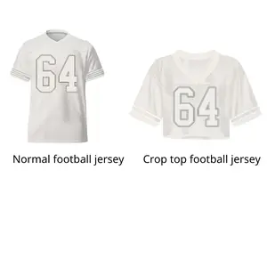 64 Team Benito  -Puerto Rico Football Jersey, Unisex Tee