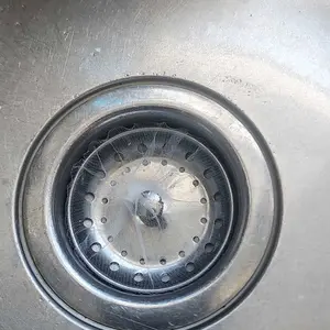 review image 3