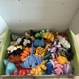 review image 2