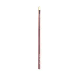 Sustainable Luxury Line/ Smudge Makeup Brush for Precise Makeup Portable Professional Pro Artist Eyeshadow Brush Blend