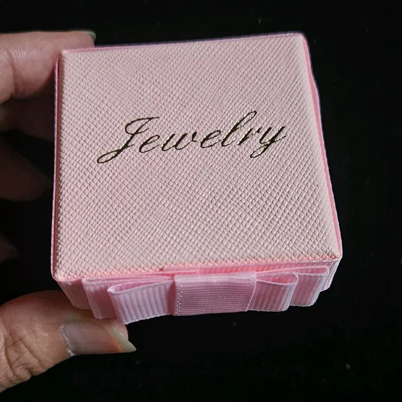 stonebriar PinkBox - TikTok Shop