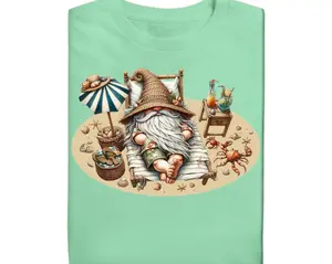 Summer Box 2 T-shirts and  Tumbler Adorable, Comfort, Streetwear, perfect Casual tshirt trendy summer